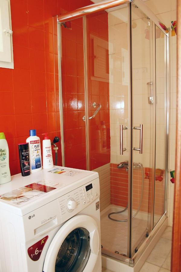 Apartamento En El Corazon De Gijon Con Parking Incluido, Vut 78 Eksteriør billede